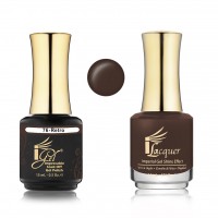 iGel 076 Retro DUO PACK iGel 076 Retro DUO PACK