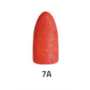 Chisel Dip 2 oz - 07A