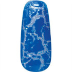 LaRosa 08-Blue LaRosa 08-Blue