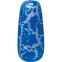 LaRosa 08-Blue LaRosa 08-Blue