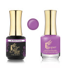 iGel 083 Snow Crocus DUO PACK