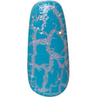 LaRosa 09-Sea Weed LaRosa 09-Sea Weed