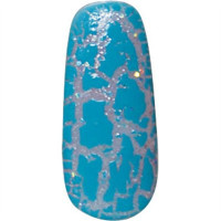 LaRosa 09-Sea Weed LaRosa 09-Sea Weed