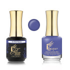 iGel 091 Times Square DUO PACK