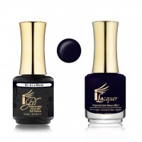 iGel 092 A La Mode DUO PACK iGel 092 A La Mode DUO PACK