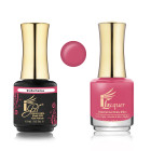 iGel 093 Barbados DUO PACK