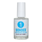 - Chisel Dip #1 BONDER 0.5 oz