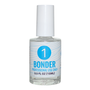 - Chisel Dip #1 BONDER 0.5 oz