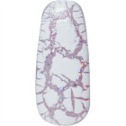 LaRosa 10-Snow White LaRosa 10-Snow White