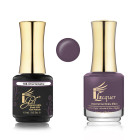 iGel 100 Charismatic DUO PACK