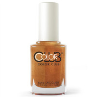 1005 COLOR-CLUB-Pearl District