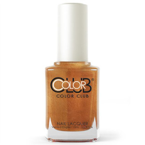 1005 COLOR-CLUB-Pearl District