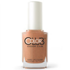 1006 COLOR-CLUB-Sugar Rays