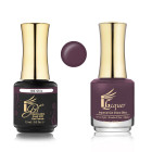 iGel 102 Chic DUO PACK