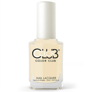 1021 COLOR-CLUB-Look, Don\'t Tusk