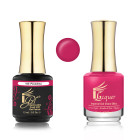 iGel 103 Pasadena DUO PACK