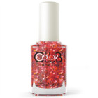 1032 COLOR-CLUB-Girl Code