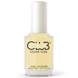 1036 COLOR-CLUB-Macaroon Swoon