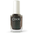 1042 COLOR-CLUB-Obsessed