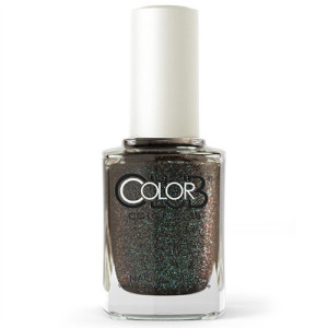 1042 COLOR-CLUB-Obsessed