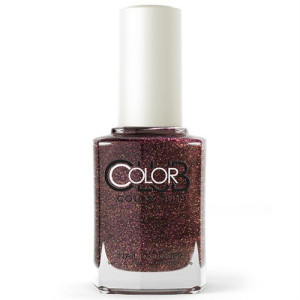 1048 COLOR-CLUB-You\'re So Vain