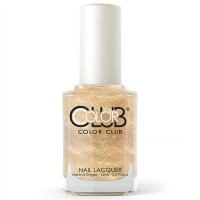 1049 COLOR-CLUB-Million Dollar Listing