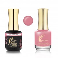 iGel 105 Pink Orchid DUO PACK iGel 105 Pink Orchid DUO PACK