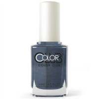 1054 COLOR-CLUB-Night At The Met