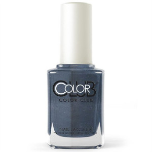 1054 COLOR-CLUB-Night At The Met