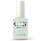 1063 COLOR-CLUB Sweet Mint