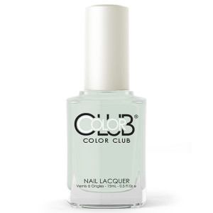 1063 COLOR-CLUB Sweet Mint