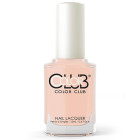1065 COLOR-CLUB Blush Crush