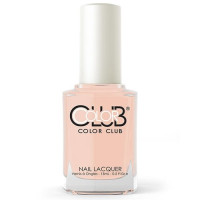 1065 COLOR-CLUB Blush Crush