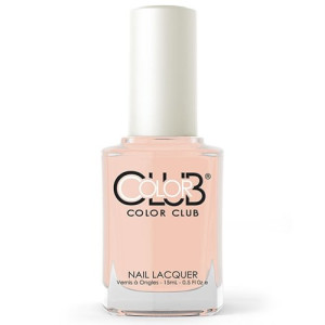 1065 COLOR-CLUB Blush Crush