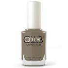 1079 COLOR-CLUB Into The Woods