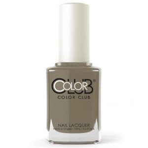 1079 COLOR-CLUB Into The Woods