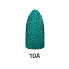 Chisel Dip 2 oz - 10A