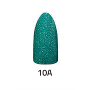 Chisel Dip 2 oz - 10A