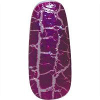 LaRosa 11-Hot Purple LaRosa 11-Hot Purple