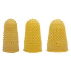Finger Protectors - 12pcs/pk