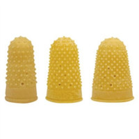 Finger Protectors - 12pcs/pk