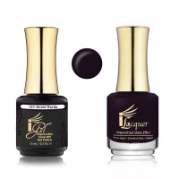 iGel 121 Avant Garde DUO PACK iGel 121 Avant Garde DUO PACK