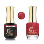 iGel 125 Wildberry DUO PACK