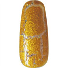 LaRosa 13-24K Gold LaRosa 13-24K Gold