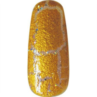 LaRosa 13-24K Gold LaRosa 13-24K Gold