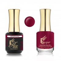 iGel 130 Dashing Diva DUO PACK iGel 130 Dashing Diva DUO PACK