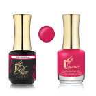 iGel 139 South Bay DUO PACK