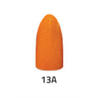 Chisel Dip 2 oz - 13A