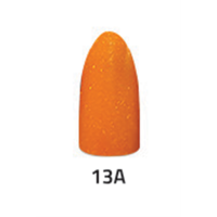 Chisel Dip 2 oz - 13A Chisel Dip 2 oz - 13A