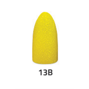 Chisel Dip 2 oz - 13B